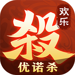 丽江专业办理各种证件证书
